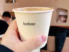 -BOBAC