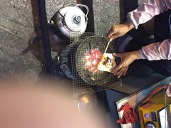 iphone_upload_pic-杨记乳扇·雕梅