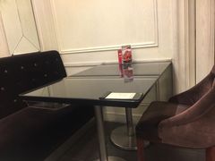 -小资太太餐厅(南岗区店)