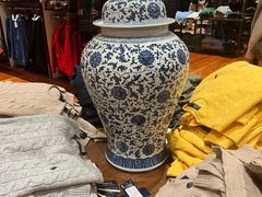-Polo Ralph Lauren(东荟城店)