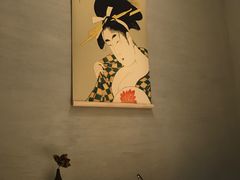 -小句号·精致料理(江南环球港店)