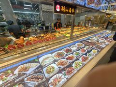 -皮记海鲜1995(寮步店)