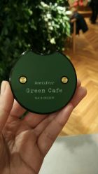 -悦诗风吟innisfree