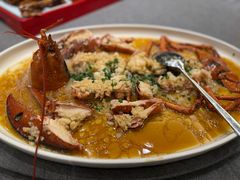 -海景壹号大酒店(滨湖店)