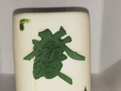 -Fridi Patisserie Cafe