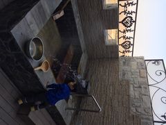 -北京美神宫艺术主题温泉酒店