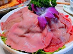 -枇杷园食为鲜火锅(南山店)
