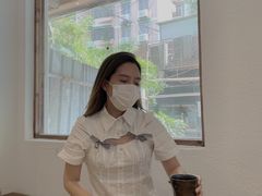 -Kekimatata 生日蛋糕·烘焙教学