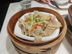 -陶陶居酒家(第十甫路总店)