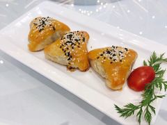 -御彩酒家(东风东路店)