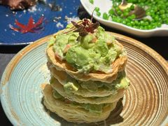 -南里山房·新淮扬菜(徐汇万科店)