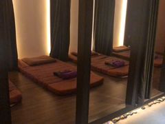 -泰享受·泰式按摩·SPA(海珠广纸店)