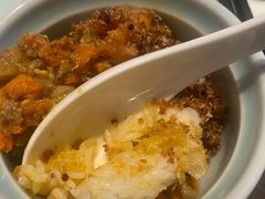 -蟹榭·莳鲜(虹桥高岛屋店)