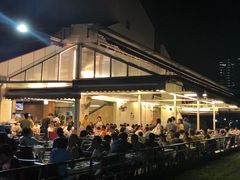 -珍宝海鲜(东海岸海鲜中心)