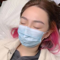 -久匠·纹眉半永久野生眉