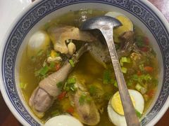 -欣旺·迎宾楼·百年无锡菜