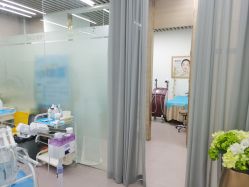 -素美医疗美容·西南眼鼻整形·修复基地