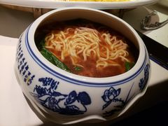 -人杰鱼乐轩(珠江路店)