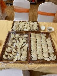 点击看大图 -生命加•Q考拉月子会所(玫瑰园店)