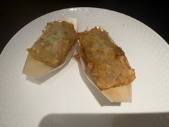 -抱德·潮汕味(敦和店原惠城鱼仔)
