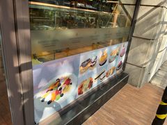 -梦菲思饼屋(瑞金宾馆店)