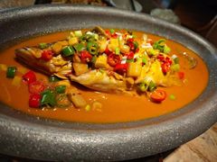 -皖香览约·徽菜(新湖广场店)