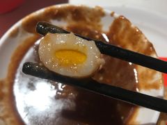 -牛很鲜潮汕牛肉火锅(椒江店)