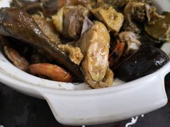 -盆满钵满·国家非遗传承(云台店)
