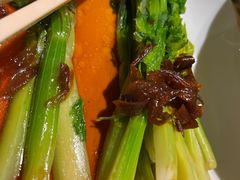 -新渝城·始于2000年(淘金店)