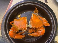 -上屿水产(鼓浪屿一店)