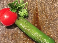 -炉胜·炉端烧·居酒屋