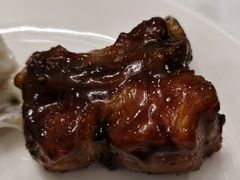糖醋排骨-香浙汇(望京店)