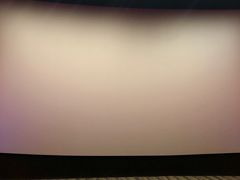 -上影国际影城(普陀绿地缤纷城店)