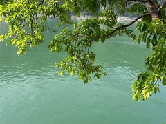 -白帝城·瞿塘峡景区