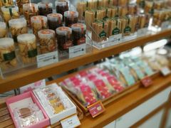 -仟吉(沿港路店)