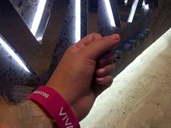 -GYMCARE VIVA(金开店)
