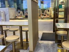 -袁记云饺(西安路店)