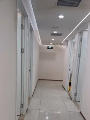 -至简医疗美容·医生集团