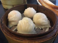 -添运来(茶园奥园广场店)