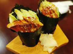 -松子料理(亮马桥店)