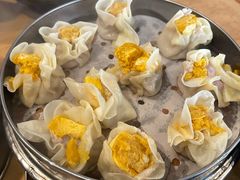 -真真鲜馄饨店(启蒙路店)