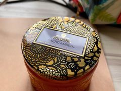 -SCENTBOUTIQUE(侨福芳草地购物中心店)