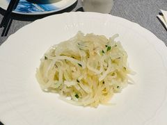 -绿波廊(豫园店)