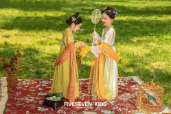点击看大图 -57KIDS儿童摄影