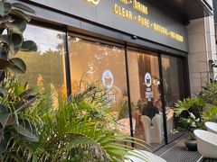 -澈烘焙·生日蛋糕·下午茶(龙华店)