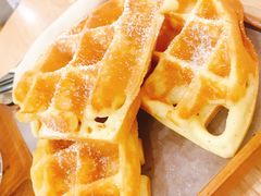 -猫的天空之城概念书店(印象城购物中心店)