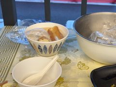-铭副琦食·虾蟹烩馆(渔人码头店)