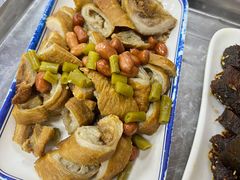 -西环肥仔螺蛳粉(总店)
