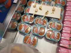 -格瑞思动物奶油生日蛋糕(园区永旺店)