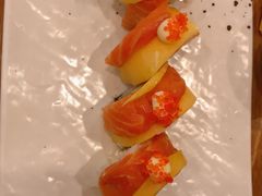 -赤稻·日式料理(禅城店)